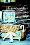 LA MATERIA DEL DESEO