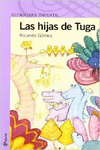 LAS HIJAS DE TUGA