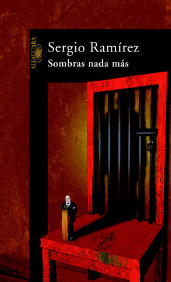 SOMBRAS NADA M�S