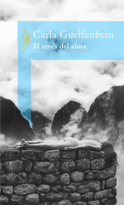 EL REV�S DEL ALMA