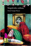 IMP�VIDO COLOSO