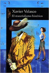 EL MATERIALISMO HIST�RICO