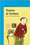 SUENA EL TIMBRE