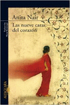 LAS NUEVE CARAS DEL CORAZ�N