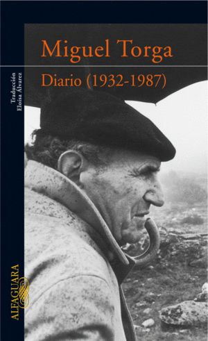 DIARIO I (1932-1987)