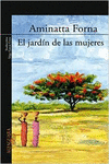 EL JARDN DE LAS MUJERES