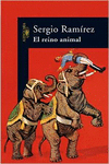 EL REINO ANIMAL