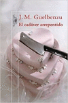 EL CADVER ARREPENTIDO