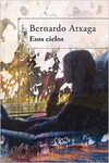 ESOS CIELOS