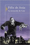 LA INVENCION DE CAIN (FN)