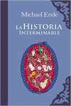 LA HISTORIA INTERMINABLE (COLECCIN ALFAGUARA CLSICOS)