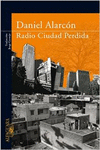 RADIO CIUDAD PERDIDA