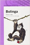 BOLINGA