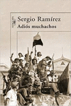 ADI�S MUCHACHOS