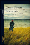 RESISTENCIA