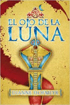 EL OJO DE LA LUNA