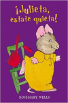 JULIETA ESTATE QUIETA
