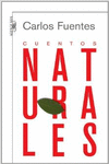 CUENTOS NATURALES