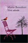 VIVIR ADREDE