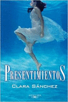 PRESENTIMIENTOS