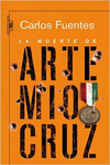 LA MUERTE DE ARTEMIO CRUZ