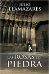 LAS ROSAS DE PIEDRA