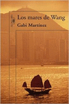 MARES DE WANG, LOS