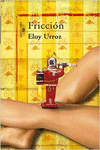 FRICCION