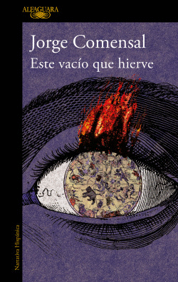 ESTE VAC�O QUE HIERVE