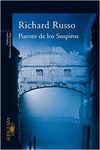 PUENTE DE LOS SUSPIROS