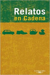 RELATOS EN CADENA