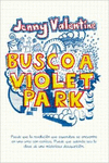 BUSCO A VIOLET PARK