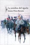 LA SOMBRA DEL GUILA