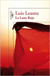 LA LUNA ROJA