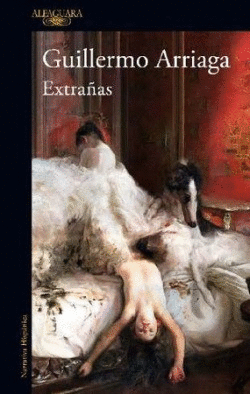 EXTRA�AS
