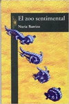 EL ZOO SENTIMENTAL