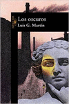 LOS OSCUROS