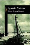 PARTE DE UNA HISTORIA