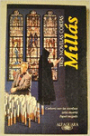 TRES NOVELAS CORTAS.  MILL�S
