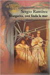 MARGARITA, EST� LINDA LA MAR