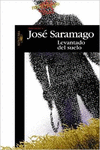 LEVANTADO DEL SUELO