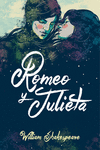 ROMEO Y JULIETA (COLECCI�N ALFAGUARA CL�SICOS)