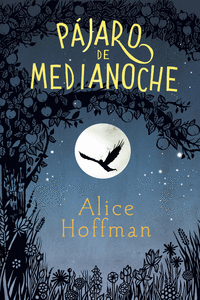 P�JARO DE MEDIANOCHE