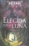 ELEGIDA POR LA LUNA