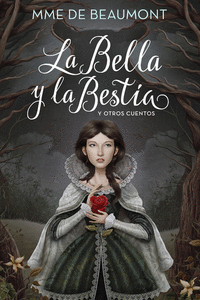 LA BELLA Y LA BESTIA Y OTROS CUENTOS (COLECCI�N ALFAGUARA CL�SICOS)