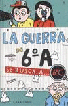 SE BUSCA A...6�C