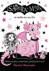 ISADORA MOON SE METE EN UN L�O