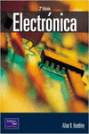 ELECTRNICA