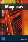 MQUINAS ELCTRICAS