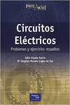 TEOR�A DE CIRCUITOS